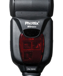 Phottix-Mitros-TTL-Transceiver-Flash-for-Canon-Cameras1