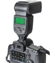 Phottix-Mitros-TTL-Transceiver-Flash-for-Canon-Cameras2