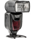 Phottix-Mitros-TTL-Transceiver-Flash-for-Nikon-Cameras-1