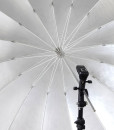 Phottix-Para-Pro-Reflective-Umbrellas-Black-exterior-Silver-interior-101cm-40.jpg2_