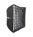 Phottix-Pro-Easy-Up-HD-Umbrella-Softbox-with-Grid-70x70cm