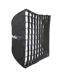 Phottix-Pro-Easy-Up-HD-Umbrella-Softbox-with-Grid-70x70cm