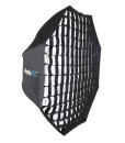 Phottix-Pro-Extra-Large-Octa-Easy-Up-HD-Umbrella-Softbox-with-Grid-120cm