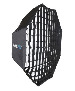 Phottix-Pro-Extra-Large-Octa-Easy-Up-HD-Umbrella-Softbox-with-Grid-120cm