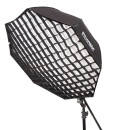 Phottix-Pro-Extra-Large-Octa-Easy-Up-HD-Umbrella-Softbox-with-Grid-120cm1