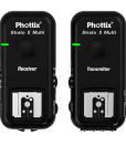 Phottix-Strato™-II-Multi-5-in-1-Wireless-Flash-Trigger-for-Canon-Nikon