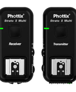 Phottix-Strato™-II-Multi-5-in-1-Wireless-Flash-Trigger-for-Canon-Nikon