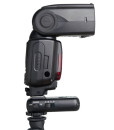 Phottix-Strato™-II-Multi-5-in-1-Wireless-Flash-Trigger-for-Canon-Nikon4