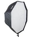 phottix-octa-softbox-80cmn