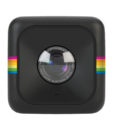 Polaroid-Cube-Camera-Black