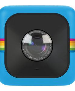 Polaroid-Cube-Camera-Blue