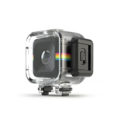 Polaroid-Cube-Waterproof