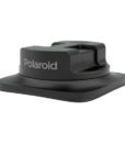 Polaroid-Helmet-Mount