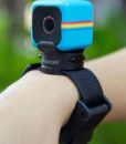 Polaroid-Strap-Mount-1