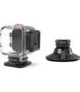 Polaroid-Waterproof-Case-and-Suction-Mount-1