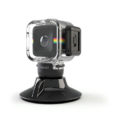 Polaroid-Waterproof-Case-and-Suction-Mount