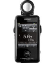 Sekonic-L478D-1