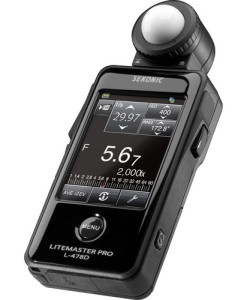 Sekonic-L478D-2