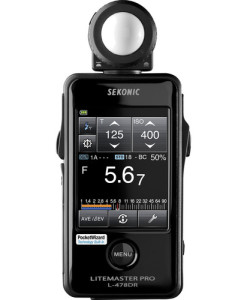 Sekonic-L478DR-1