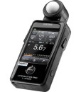 Sekonic-L478DR-2