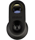 Sekonic-L478VF-2-www.fililters-exchange.net_