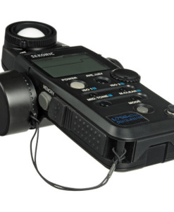 Sekonic-L758-Cine-4