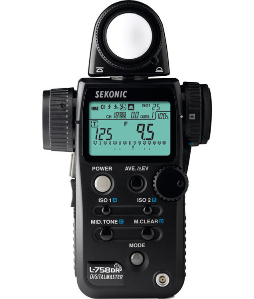 Sekonic-L758DR-1-www.fililters-exchange.net_