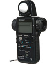 Sekonic-L758DR-2-www.fililters-exchange.net_