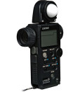 Sekonic-L758DR-3-www.fililters-exchange.net_