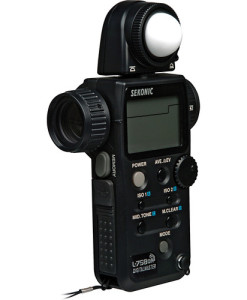 Sekonic-L758DR-3-www.fililters-exchange.net_