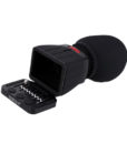 Sevenoak-3.0x-Viewfinder-SK-VF02-1