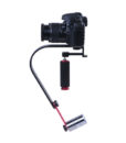 Sevenoak-Cam-Stabilizer-SK-W02-3