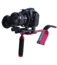 Sevenoak-Follow-Focus-Mount-SK-FM01-3