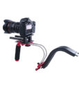 Sevenoak-Follow-Focus-Mount-SK-FM01-5