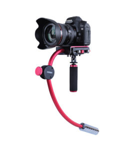 Sevenoak-Precision-Cam-Stabilizer-SK-W01