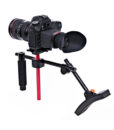 Sevenoak-Shoulder-Rig-SK-04-1