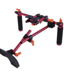 Sevenoak-Shoulder-Rig-SK-05