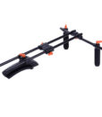 Sevenoak-Shoulder-mount-rig-SK-R02