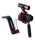 Sevenoak-Shoulder-support-rig-SK-R01-5