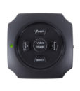 Sevenoak-USB-Follow-Focus-SK-F01E-5