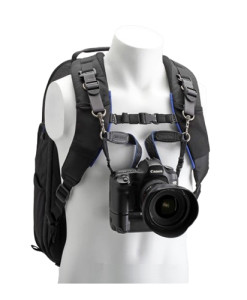 Think-Tank-Backpack-Connection-Kit