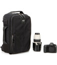 Think-Tank-Photo-Airport-Essentials-Backpack-1