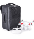 Think-Tank-Photo-Airport-Helipak-Backpack