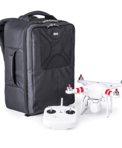 Think-Tank-Photo-Airport-Helipak-Backpack