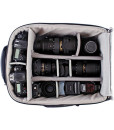 Think-Tank-Photo-Airport-International-V-2.0-Rolling-Camera-Bag-1