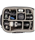 Think-Tank-Photo-Airport-International-V-2.0-Rolling-Camera-Bag