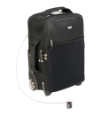 Think-Tank-Photo-Airport-International-V-2.0-Rolling-Camera-Bag