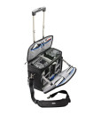 Think-Tank-Photo-Airport-Navigator-Rolling-Bag