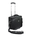 Think-Tank-Photo-Airport-Navigator-Rolling-Bag