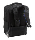 Think-Tank-Photo-Airport-TakeOff-Rolling-Bag